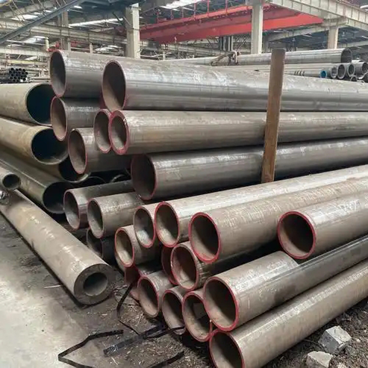 揭阳电厂用锅炉管